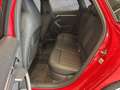 Audi S3 Sportback TFSI MATRIX 19 SONOS PANO VIRTUAL ACC NA Rot - thumbnail 10