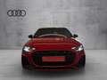 Audi S3 Sportback TFSI MATRIX 19 SONOS PANO VIRTUAL ACC NA Rot - thumbnail 2