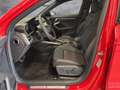 Audi S3 Sportback TFSI MATRIX 19 SONOS PANO VIRTUAL ACC NA Rot - thumbnail 8