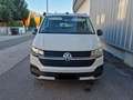 Volkswagen T6.1 California 2.0 TDI Coast/Ocean 2.0 TDI DSG // Prima mano Beige - thumbnail 3