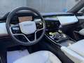 Land Rover Range Rover Sport 3.0D TD6 MHEV Dynamic SE 300 Negro - thumbnail 7