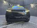 Land Rover Range Rover Sport 3.0D TD6 MHEV Dynamic SE 300 Negro - thumbnail 14