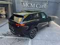 Land Rover Range Rover Sport 3.0D TD6 MHEV Dynamic SE 300 Negro - thumbnail 15