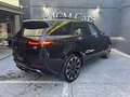Land Rover Range Rover Sport 3.0D TD6 MHEV Dynamic SE 300 Negro - thumbnail 3