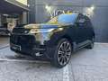 Land Rover Range Rover Sport 3.0D TD6 MHEV Dynamic SE 300 Negro - thumbnail 12