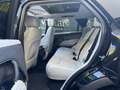 Land Rover Range Rover Sport 3.0D TD6 MHEV Dynamic SE 300 Negro - thumbnail 26