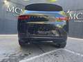 Land Rover Range Rover Sport 3.0D TD6 MHEV Dynamic SE 300 Negro - thumbnail 18