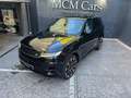Land Rover Range Rover Sport 3.0D TD6 MHEV Dynamic SE 300 Negro - thumbnail 11