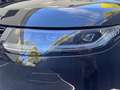 Land Rover Range Rover Sport 3.0D TD6 MHEV Dynamic SE 300 Negro - thumbnail 21