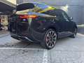 Land Rover Range Rover Sport 3.0D TD6 MHEV Dynamic SE 300 Negro - thumbnail 16