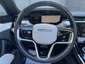 Land Rover Range Rover Sport 3.0D TD6 MHEV Dynamic SE 300 Negro - thumbnail 23