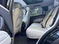 Land Rover Range Rover Sport 3.0D TD6 MHEV Dynamic SE 300 Negro - thumbnail 25