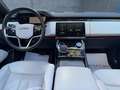 Land Rover Range Rover Sport 3.0D TD6 MHEV Dynamic SE 300 Negro - thumbnail 8