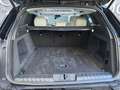 Land Rover Range Rover Sport 3.0D TD6 MHEV Dynamic SE 300 Negro - thumbnail 33