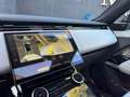 Land Rover Range Rover Sport 3.0D TD6 MHEV Dynamic SE 300 Negro - thumbnail 32