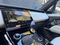 Land Rover Range Rover Sport 3.0D TD6 MHEV Dynamic SE 300 Negro - thumbnail 31