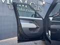 Land Rover Range Rover Sport 3.0D TD6 MHEV Dynamic SE 300 Negro - thumbnail 22