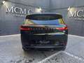 Land Rover Range Rover Sport 3.0D TD6 MHEV Dynamic SE 300 Negro - thumbnail 4