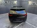 Land Rover Range Rover Sport 3.0D TD6 MHEV Dynamic SE 300 Negro - thumbnail 17