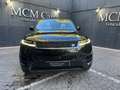 Land Rover Range Rover Sport 3.0D TD6 MHEV Dynamic SE 300 Negro - thumbnail 2