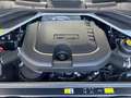 Land Rover Range Rover Sport 3.0D TD6 MHEV Dynamic SE 300 Negro - thumbnail 35
