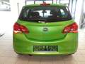Opel Corsa E Color Edition / KLIMA / PDC / GARANTIE Verde - thumbnail 5