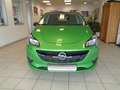 Opel Corsa E Color Edition / KLIMA / PDC / GARANTIE Verde - thumbnail 2
