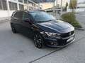 Fiat Tipo 1,6 MultiJet II 120 Lounge DDCT Schwarz - thumbnail 3