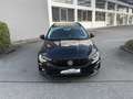 Fiat Tipo 1,6 MultiJet II 120 Lounge DDCT Schwarz - thumbnail 2