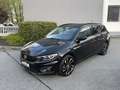 Fiat Tipo 1,6 MultiJet II 120 Lounge DDCT Schwarz - thumbnail 1