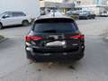 Fiat Tipo 1,6 MultiJet II 120 Lounge DDCT Schwarz - thumbnail 5