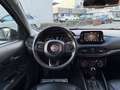 Fiat Tipo 1,6 MultiJet II 120 Lounge DDCT Schwarz - thumbnail 9