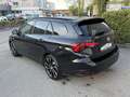 Fiat Tipo 1,6 MultiJet II 120 Lounge DDCT Schwarz - thumbnail 6