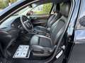 Fiat Tipo 1,6 MultiJet II 120 Lounge DDCT Schwarz - thumbnail 10