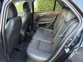 Fiat Tipo 1,6 MultiJet II 120 Lounge DDCT Schwarz - thumbnail 8