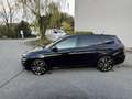 Fiat Tipo 1,6 MultiJet II 120 Lounge DDCT Schwarz - thumbnail 12