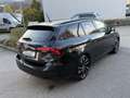 Fiat Tipo 1,6 MultiJet II 120 Lounge DDCT Schwarz - thumbnail 4