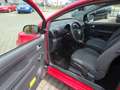 Volkswagen Fox 1,2i Euro4 Tüv neu Alu BBS  Klima Tiefer Rot - thumbnail 10