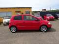 Volkswagen Fox 1,2i Euro4 Tüv neu Alu BBS  Klima Tiefer Rot - thumbnail 5