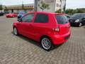 Volkswagen Fox 1,2i Euro4 Tüv neu Alu BBS  Klima Tiefer Rot - thumbnail 4