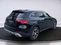 Mercedes-Benz GLC 200 d 4MATIC Ö-Edition *AHK*SHZ*NAVI*PDC* Schwarz - thumbnail 7