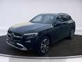 Mercedes-Benz GLC 200 d 4MATIC Ö-Edition *AHK*SHZ*NAVI*PDC* Schwarz - thumbnail 2