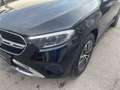 Mercedes-Benz GLC 200 d 4MATIC Ö-Edition *AHK*SHZ*NAVI*PDC* Schwarz - thumbnail 22