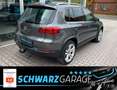 Volkswagen Tiguan Sport & Style BMT 4Motion*NAVI*SHZ* Gris - thumbnail 24