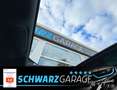 Volkswagen Tiguan Sport & Style BMT 4Motion*NAVI*SHZ* Gris - thumbnail 16