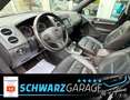 Volkswagen Tiguan Sport & Style BMT 4Motion*NAVI*SHZ* Gris - thumbnail 7