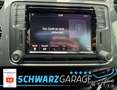 Volkswagen Tiguan Sport & Style BMT 4Motion*NAVI*SHZ* Gris - thumbnail 12