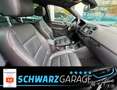 Volkswagen Tiguan Sport & Style BMT 4Motion*NAVI*SHZ* Gris - thumbnail 18