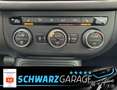 Volkswagen Tiguan Sport & Style BMT 4Motion*NAVI*SHZ* Gris - thumbnail 14