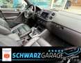 Volkswagen Tiguan Sport & Style BMT 4Motion*NAVI*SHZ* Gris - thumbnail 19